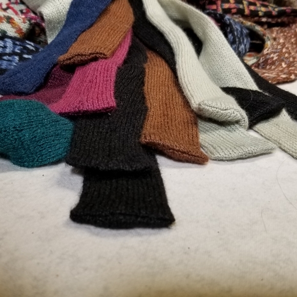 14 Robin Originais Ties - Picture 4 of 6